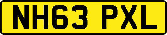 NH63PXL