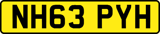 NH63PYH