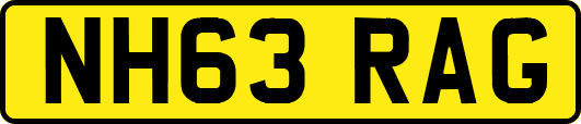 NH63RAG