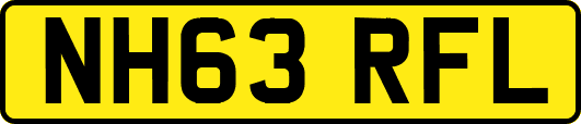 NH63RFL