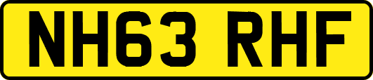 NH63RHF