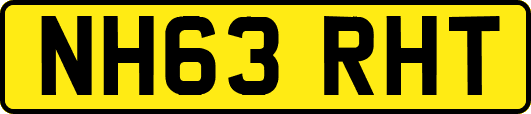 NH63RHT
