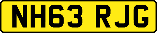 NH63RJG