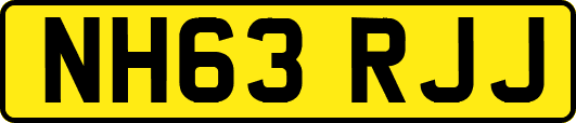 NH63RJJ