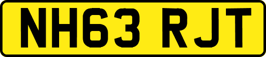 NH63RJT