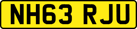 NH63RJU