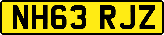 NH63RJZ
