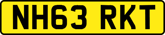 NH63RKT