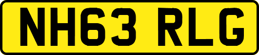 NH63RLG