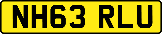 NH63RLU