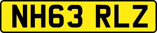 NH63RLZ