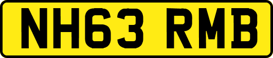 NH63RMB