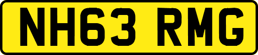 NH63RMG