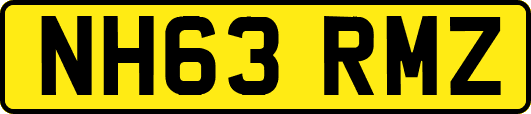 NH63RMZ
