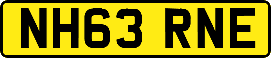 NH63RNE