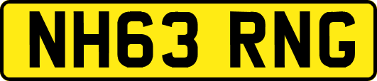 NH63RNG