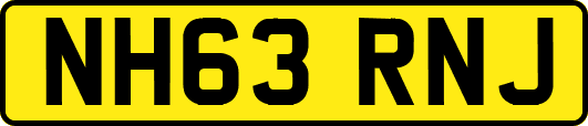NH63RNJ