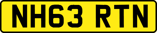 NH63RTN