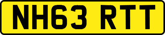 NH63RTT