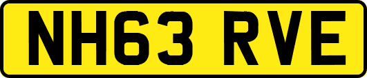 NH63RVE