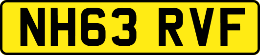NH63RVF