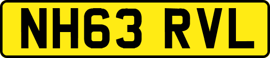 NH63RVL