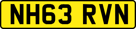 NH63RVN