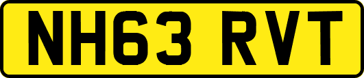 NH63RVT