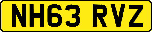 NH63RVZ