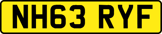 NH63RYF