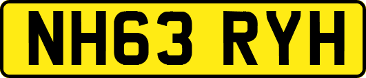NH63RYH