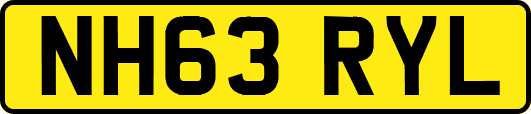 NH63RYL