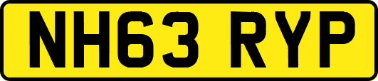 NH63RYP