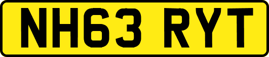 NH63RYT