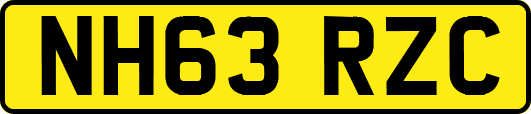 NH63RZC