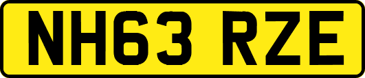 NH63RZE
