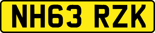 NH63RZK