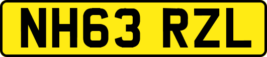 NH63RZL