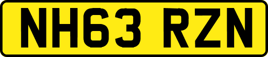 NH63RZN