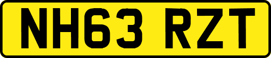 NH63RZT