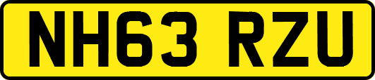 NH63RZU