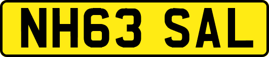 NH63SAL