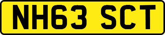 NH63SCT