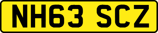 NH63SCZ