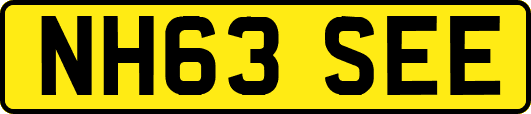 NH63SEE