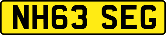 NH63SEG