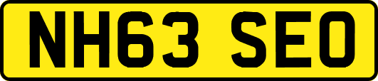 NH63SEO