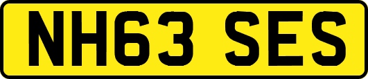 NH63SES