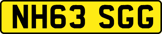 NH63SGG