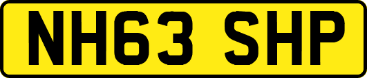 NH63SHP